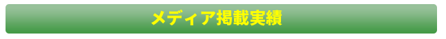 ギガクリスタルメディア掲載実績
