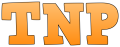 トータルネットプランニングロゴ