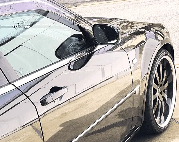 YS様MK-10H施工後画像